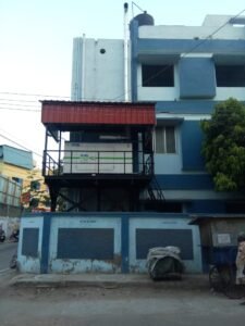 IMG-20221015-WA0003