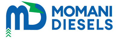 Momani Diesels